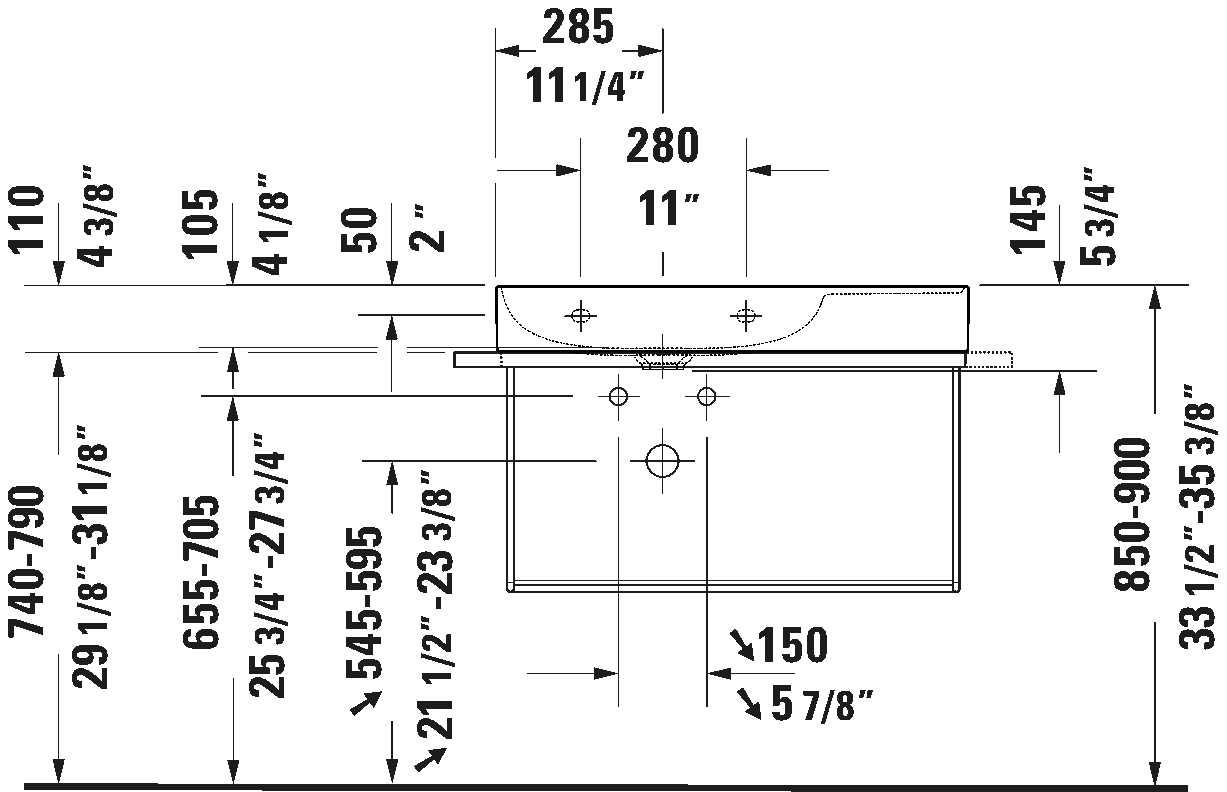 Console, 003112