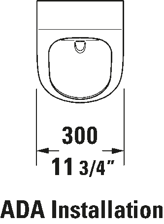 pro.duravit - Products