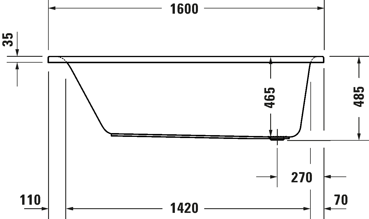 Whirltub, 760472