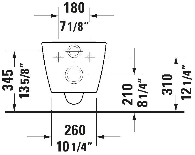 Ｊｅｅ　3kg 992369504_web2_prod_normal_2.jpg