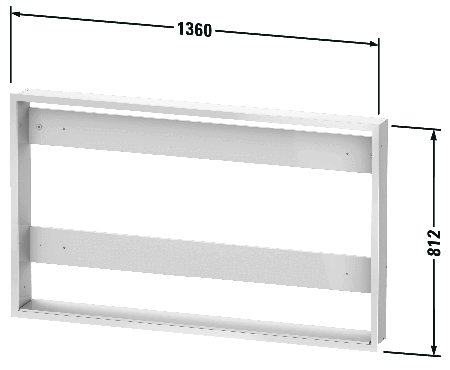 Built-in set, LM9920