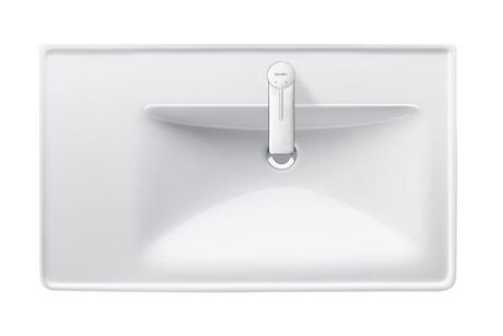 Single lever basin mixer M, DE1020002010