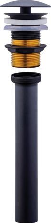 Sink Drain, 0050384692
