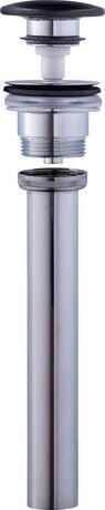 Sink Drain, 0050791392