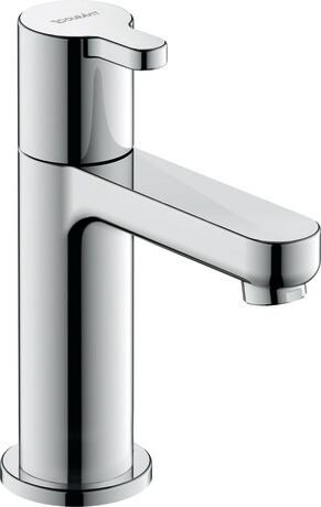 Single handle faucet, B21080002010