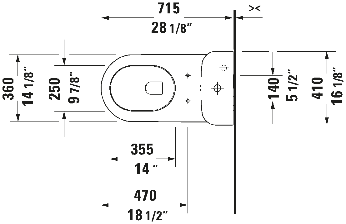 pro.duravit - Products