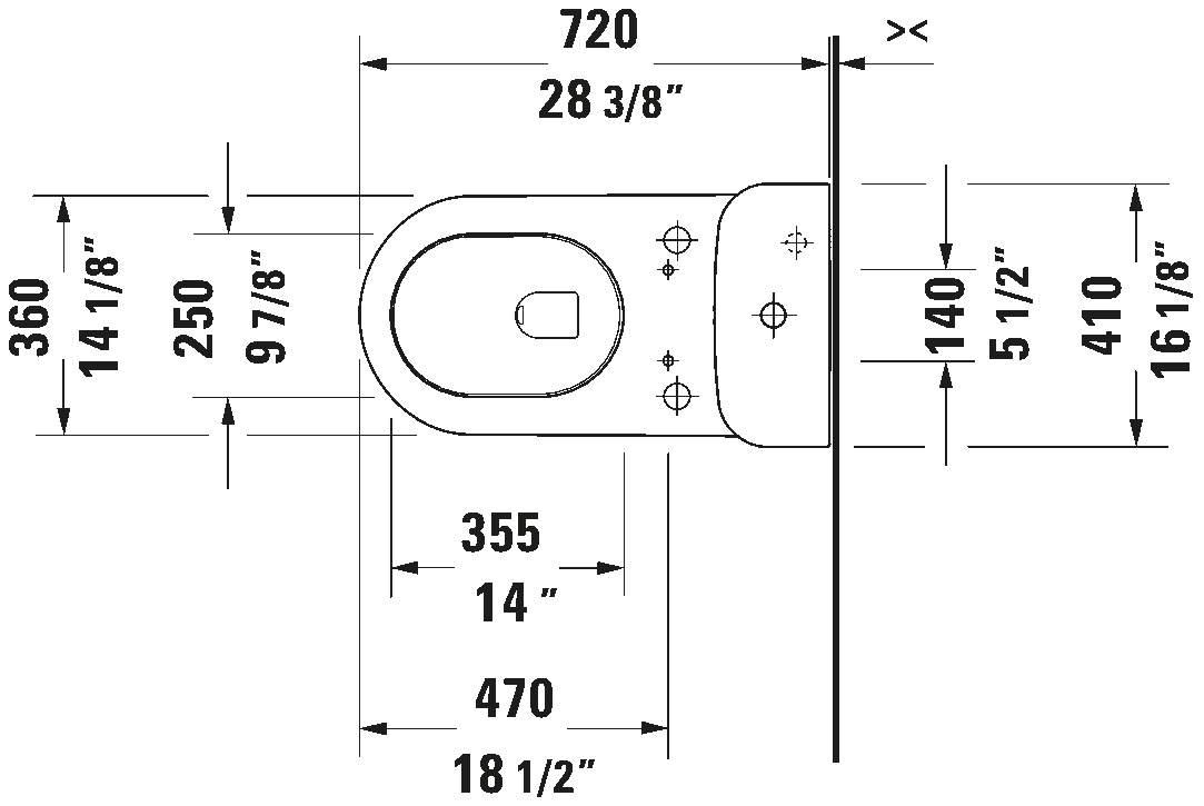 pro.duravit - Products
