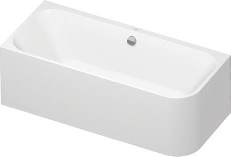 Bathtub, 700316000000000