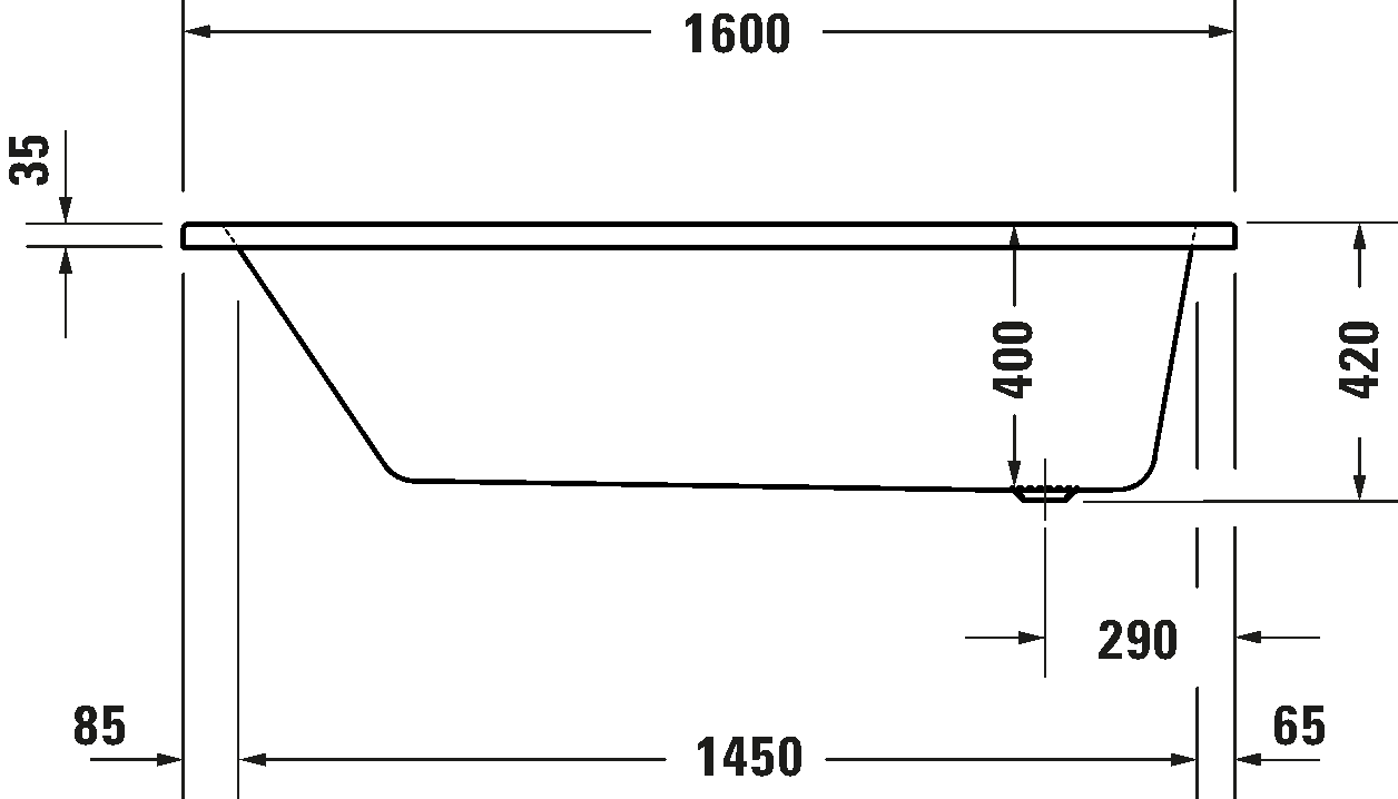 Whirltub, 760488