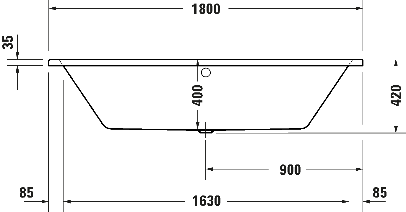 Whirltub, 760492