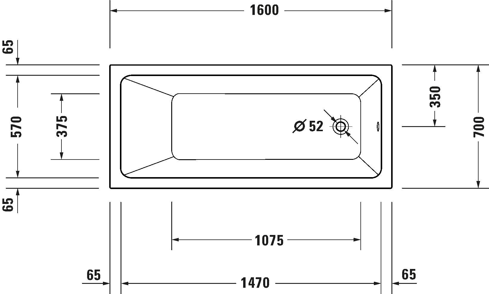 Whirltub, 760488