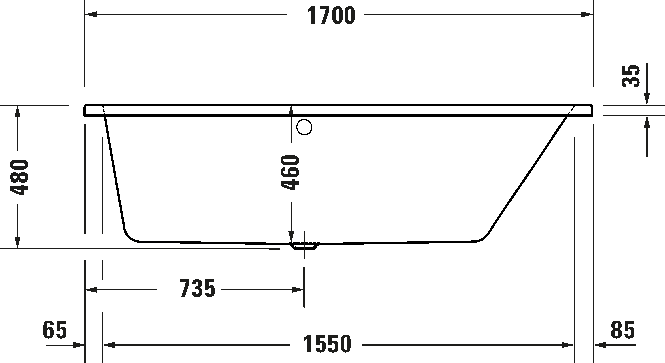 Whirltub, 760509