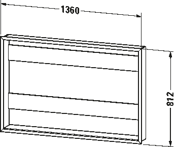 Built-in set, LM9920