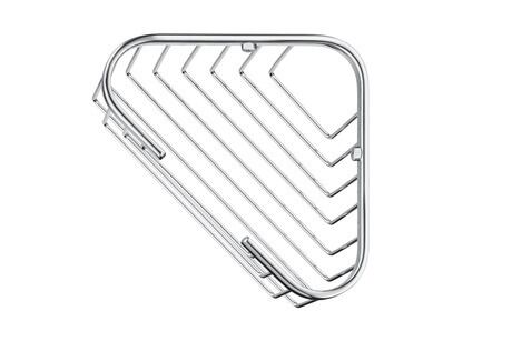 Shower basket, 0099731000