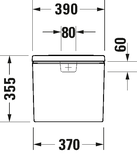 Cistern, 094100