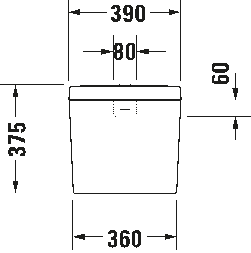 Cistern, 094010