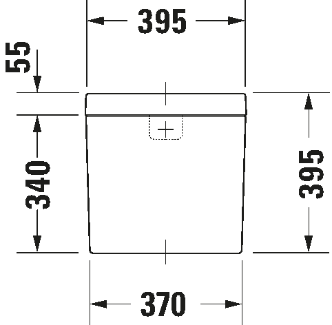 Cistern, 093410