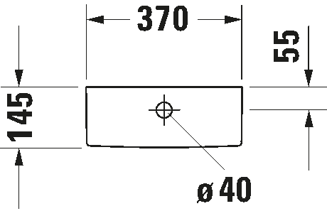 Cistern, 093300