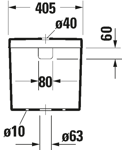 Cistern, 093110