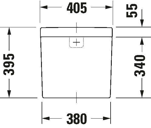 Cistern, 093110