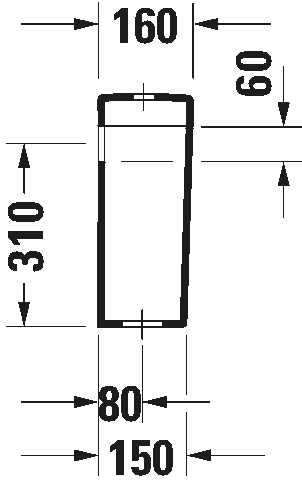 Cistern, 093110