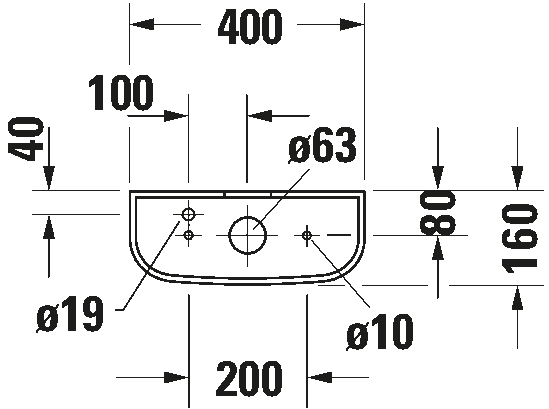 Cistern, 093110