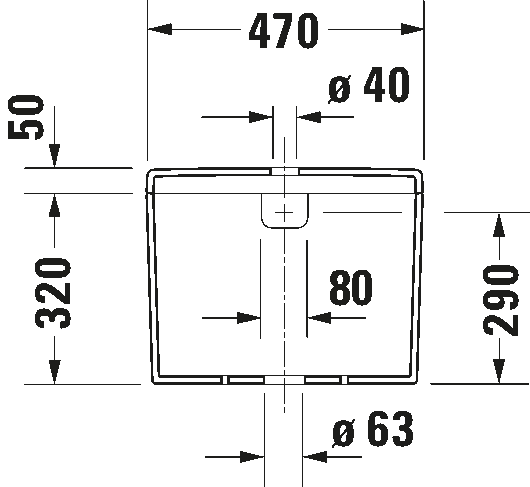 Cistern, 092810