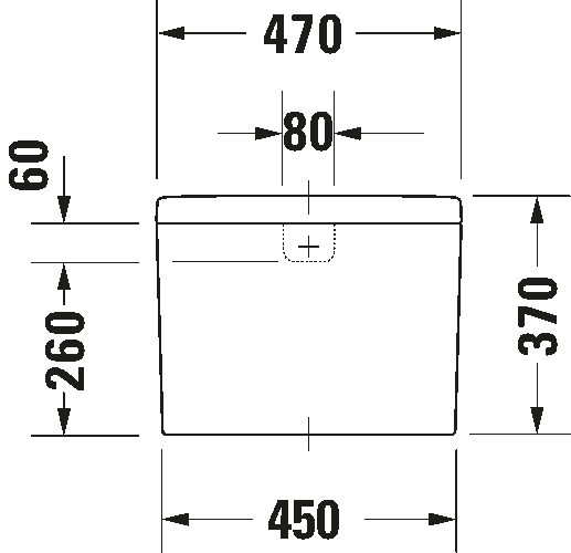 Cistern, 092810