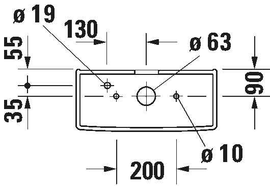 Cistern, 092810