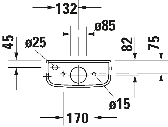 Cistern, 092720