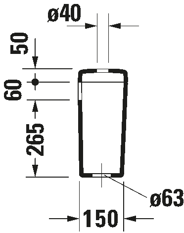 Cistern, 092710