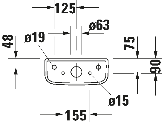 Cistern, 092710