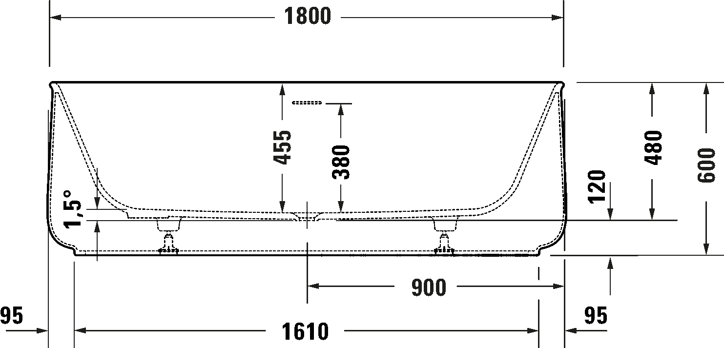 Whirltub, 760463