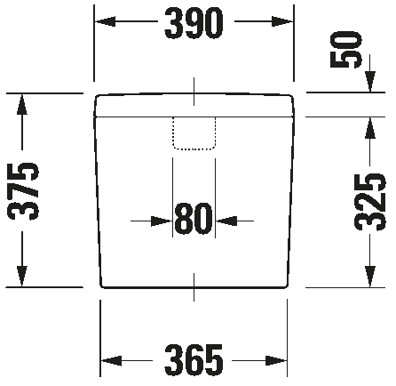 Cistern, 092715