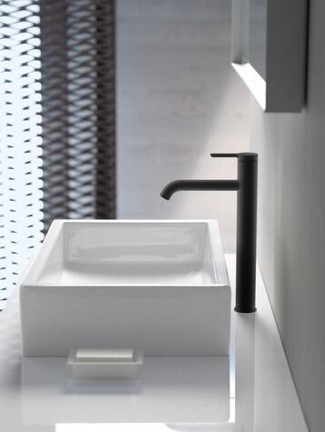 Duravit Series C.1