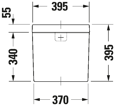 Cistern, 093415