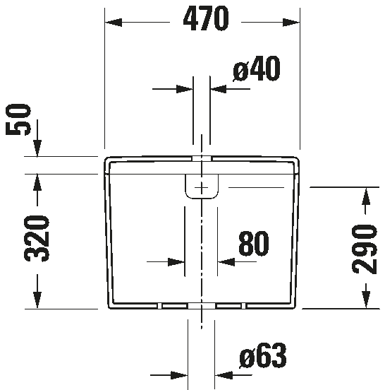 Cistern, 092815