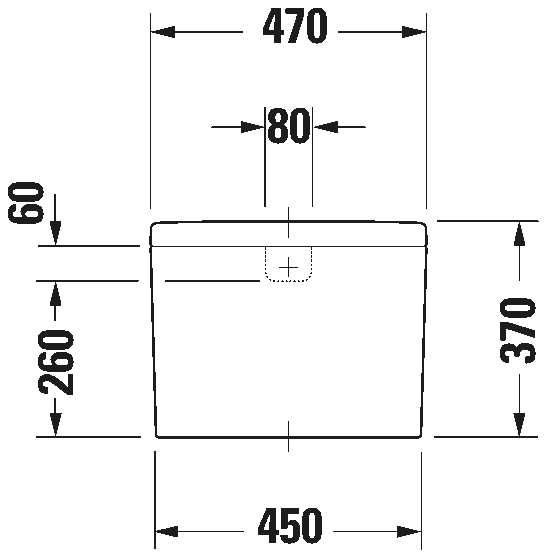 Cistern, 092815