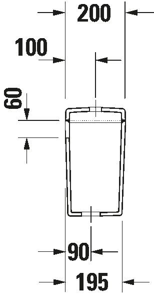 Cistern, 092815