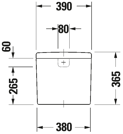 Cistern, 092015