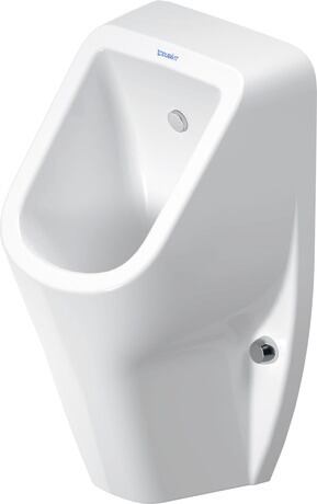 Duravit No.1 - Urinal