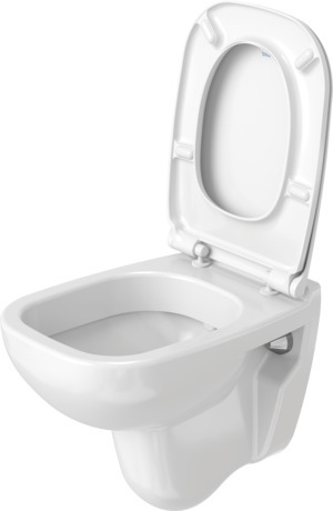 Toilet seat, 006739