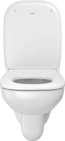 Toilet seat, 006739