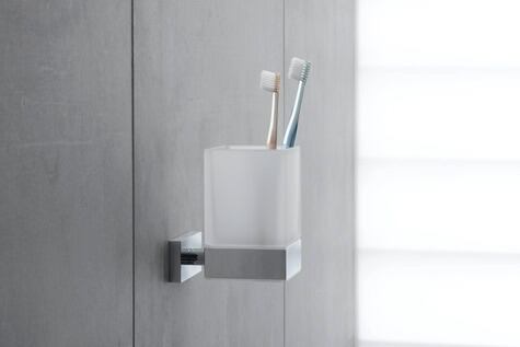 Duravit Series Karree