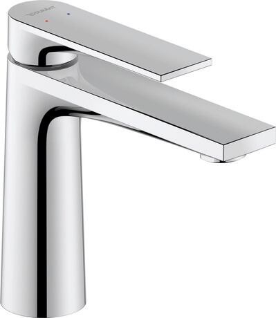 Tulum - Single lever basin mixer M