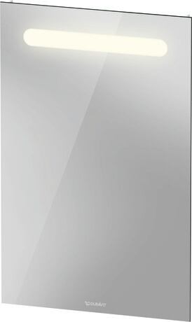 Duravit No.1 - Mirror