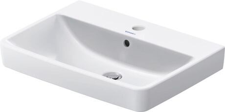 Washbasin, 237565