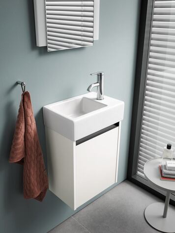 Duravit Series Ketho.2