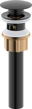 弹跳落水, 0050924696