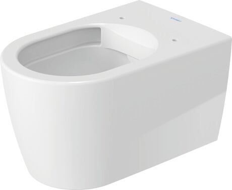 Toilet set wall-mounted, 457909